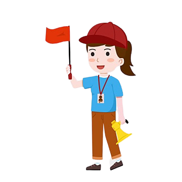 Friendly and knowledgeable staff